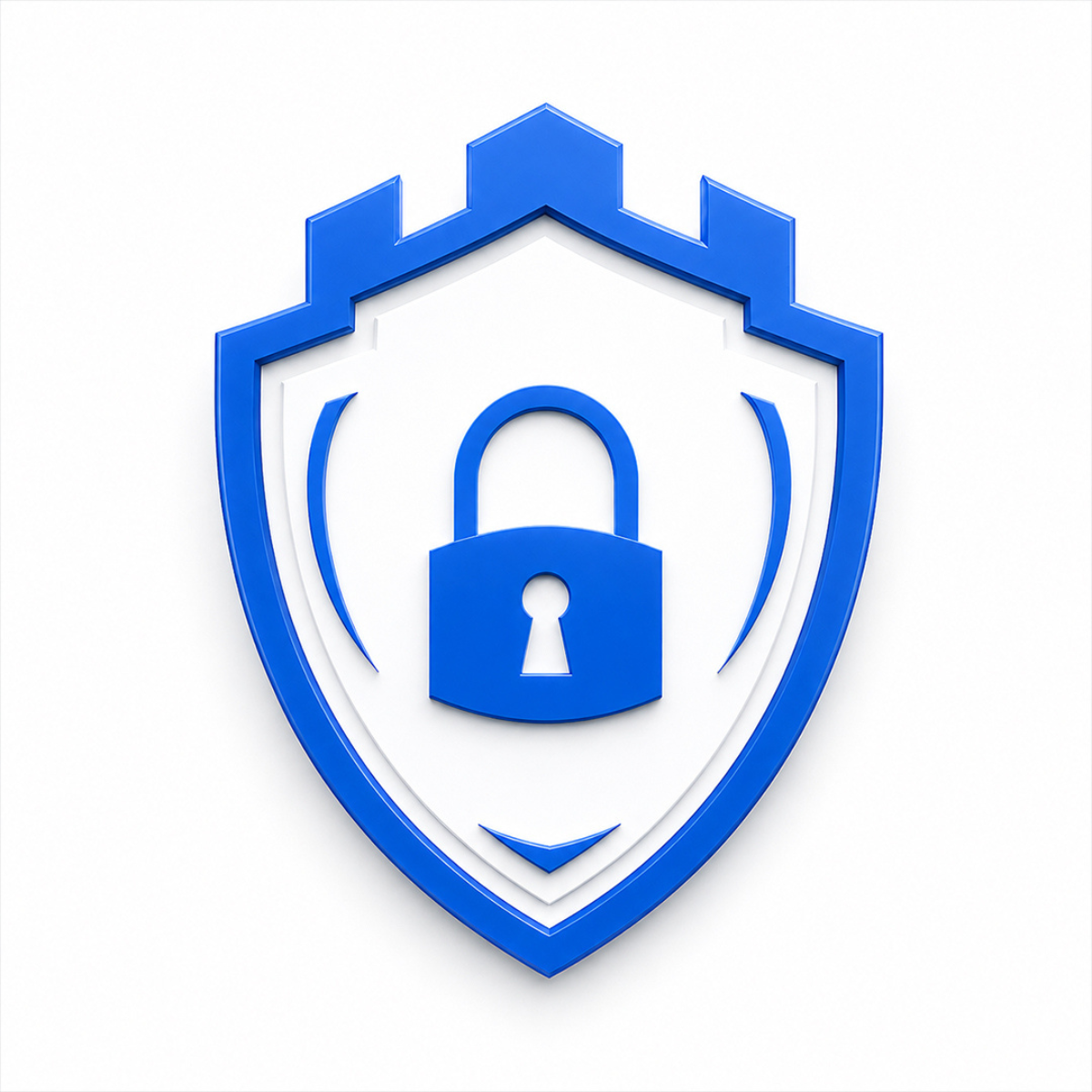 IP & Fake Order Blocker